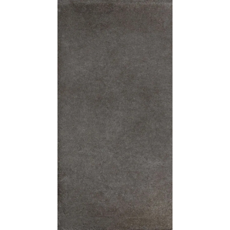 Siena Lavagna 12”x24” 3/8" Porcelain Tile