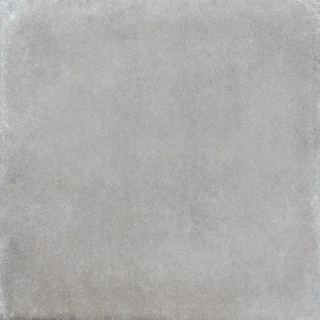 Siena Cenere 24”x24” 3/8" Porcelain Tile