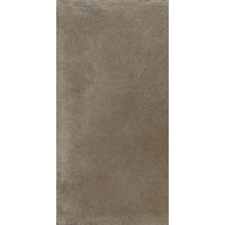 Siena Tortora 12”x24” 3/8" Porcelain Tile
