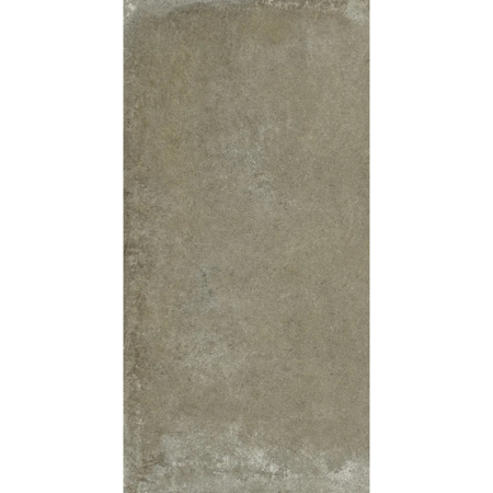 Siena Muschio 12”x24” 3/8" Porcelain Tile