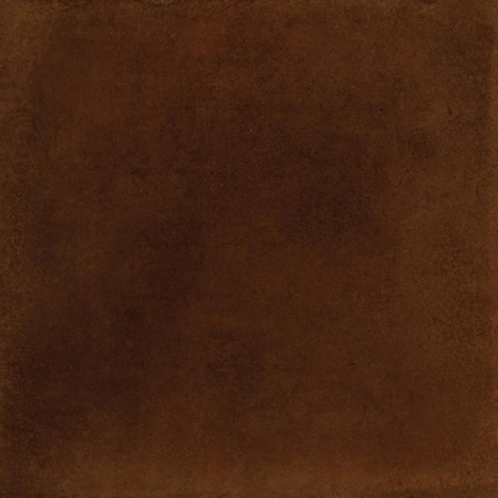 Siena Coccio 8”x8” 3/8" Porcelain Tile