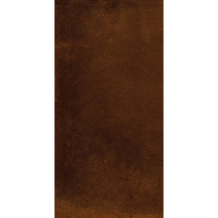 Siena Coccio 12”x24” 3/8" Porcelain Tile