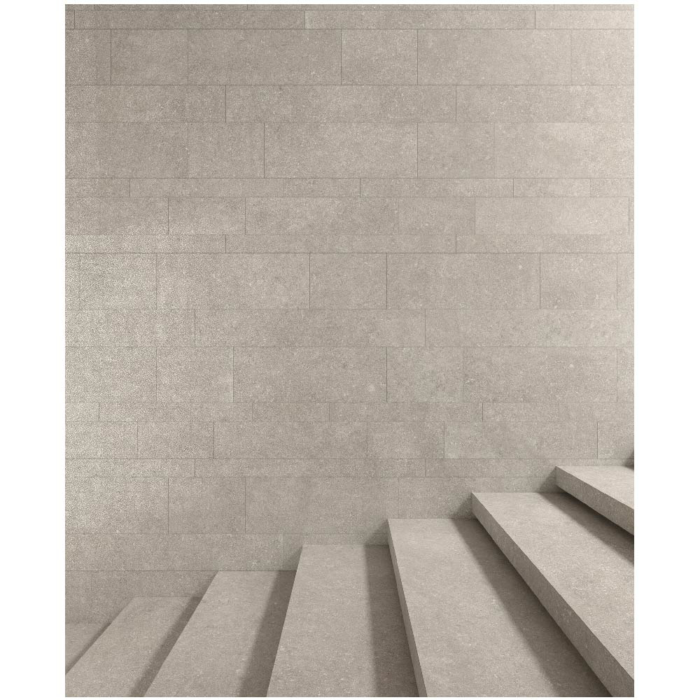 Le Reverse by Kronos - | HINTEX | Home Interior & Exterior