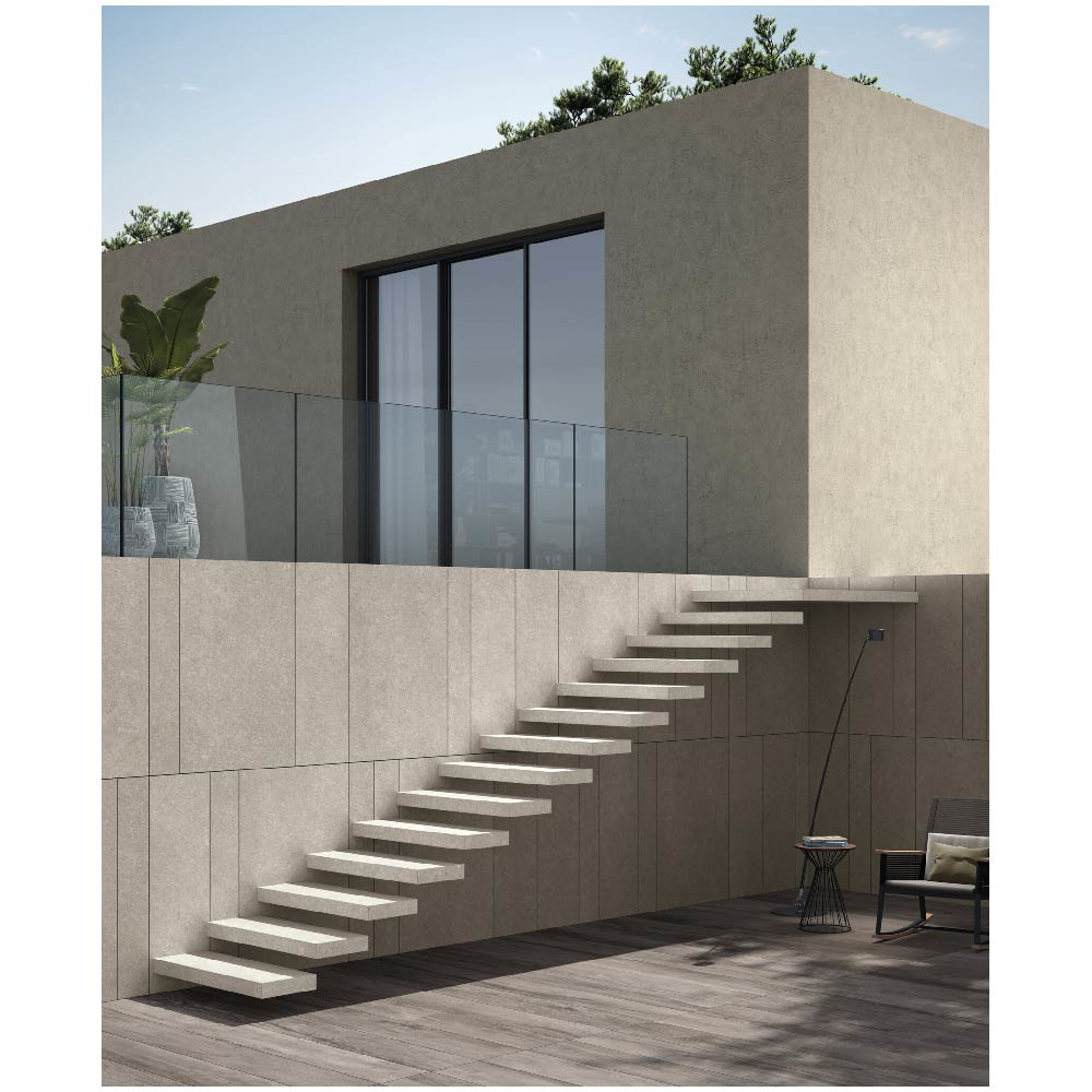 Le Reverse by Kronos - | HINTEX | Home Interior & Exterior