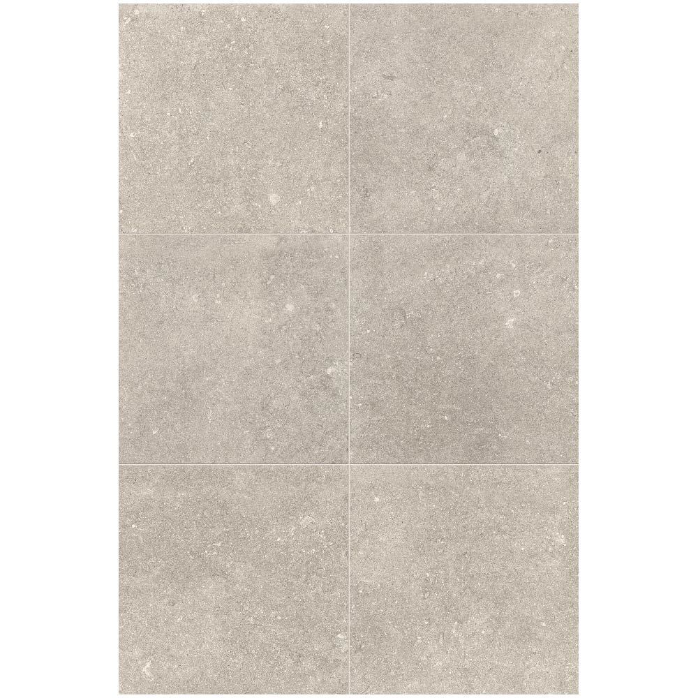 Le Reverse by Kronos - | HINTEX | Home Interior & Exterior