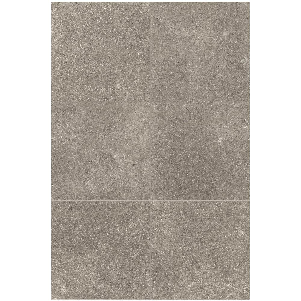 Le Reverse by Kronos - | HINTEX | Home Interior & Exterior