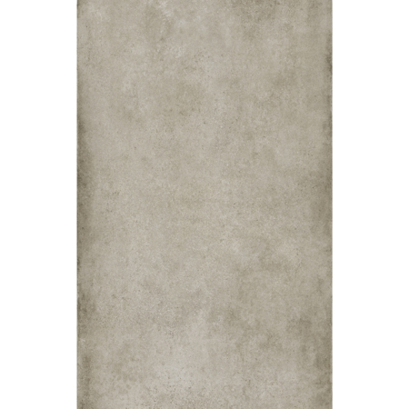 Italian Slab Aged Concrete Sand 48”x106” 1/4" Natural