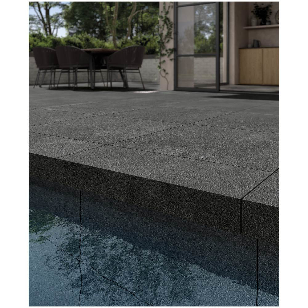 Le Reverse by Kronos - | HINTEX | Home Interior & Exterior