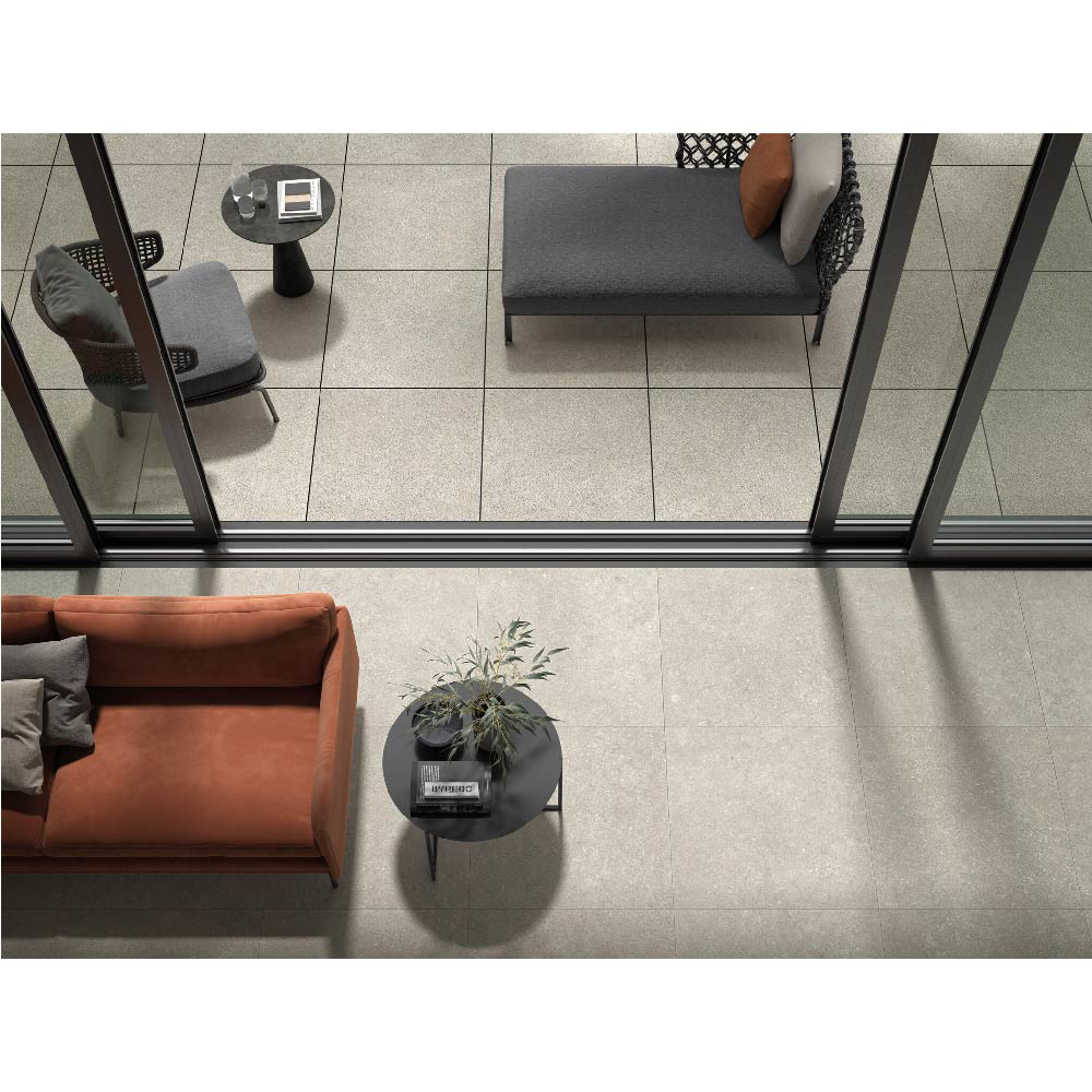 Le Reverse by Kronos - | HINTEX | Home Interior & Exterior