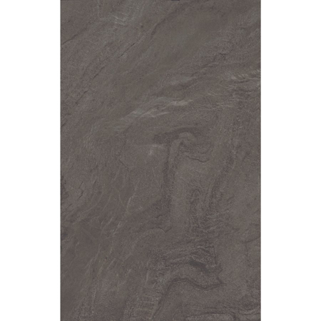 Liquid Stone Bronze 12”x24” 3/8" Natural Plus Porcelain Tile