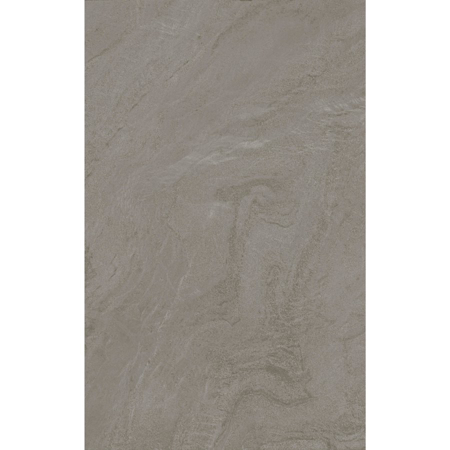 Liquid Stone Mud 24”x48” 3/8" Natural Plus Porcelain Tile