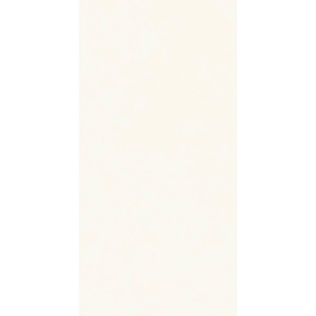 Italian Porcelain Tile Thassos 30" x 60" 1/4" Polished