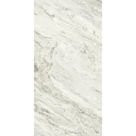 Italian Porcelain Tile Palissandro Blue 30" x 30" 1/4" Glint