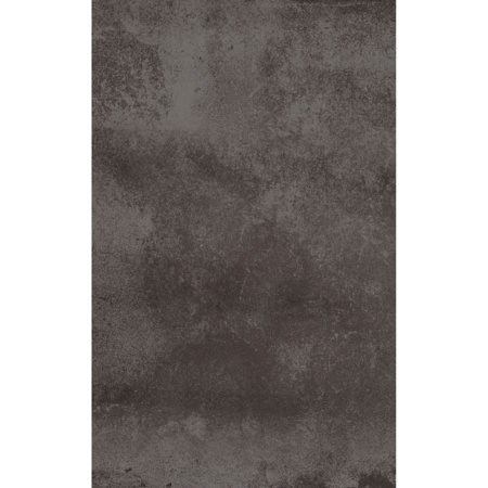 Stage Diving Metallic Grey 24" x 48" 3/8" Natural Porcelain Tile