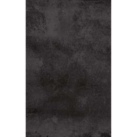 Stage Diving Metallic Blue 12" x 24" 3/8" Natural Porcelain Tile