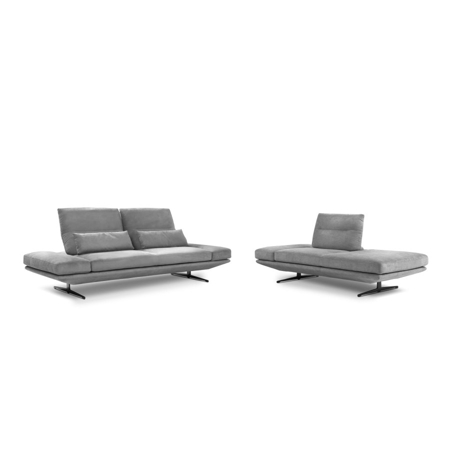 Chamonix Sofa