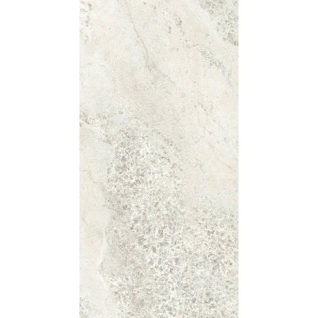 Italian Porcelain Tile Gem Pearl 30" x 60" 1/4" Polished