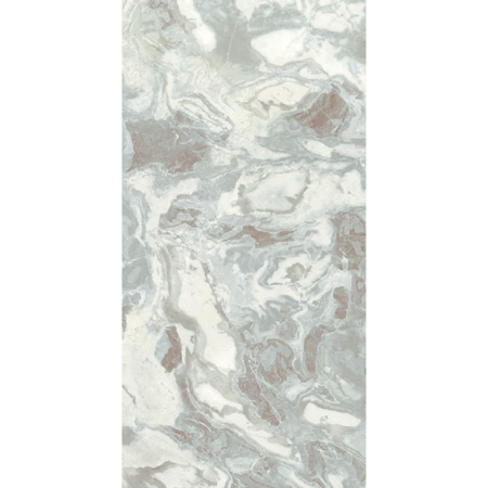 Italian Large Format Slab Oyster 60" x 120" 1/4" Natural