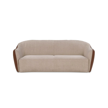 Eris Sofa