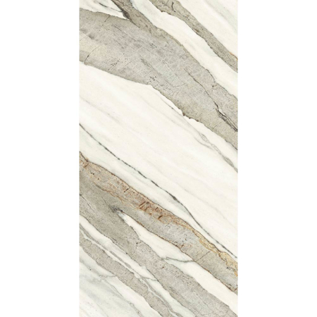 Italian Porcelain Tile Vogue 30" x 30" 1/4" Pre-Polished