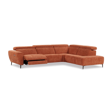 Loft Sofa