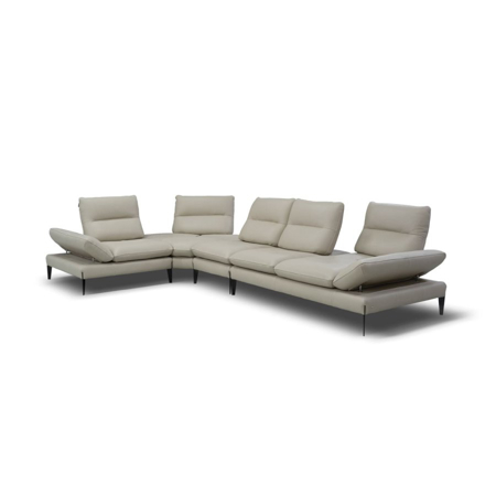 Monnalisa Sofa