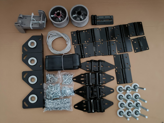 (attributeValue.ImageSquaresPictureModel.ImageUrl)