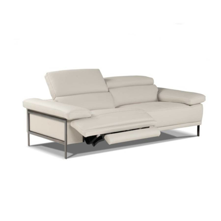 Downtown Sofa