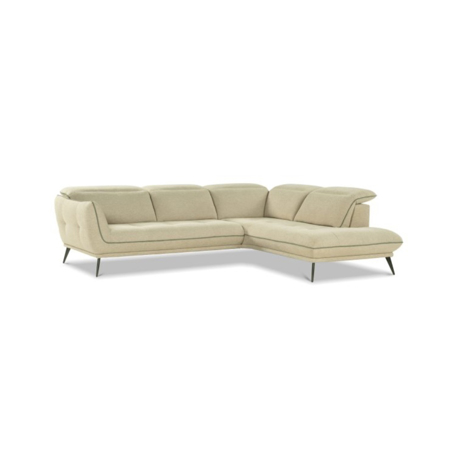 Spritz Sofa
