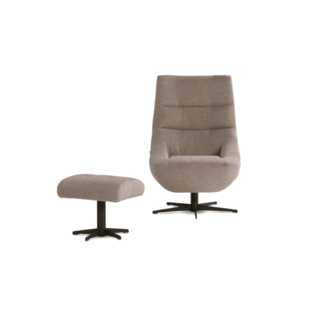 Giulia Armchair
