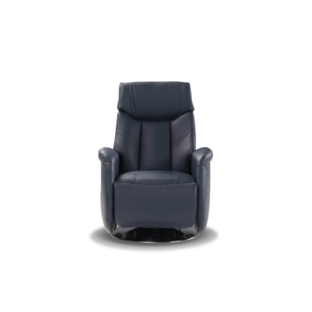 Break Recliner Armchairs