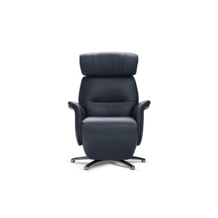 Happiness Recliner Armchairs