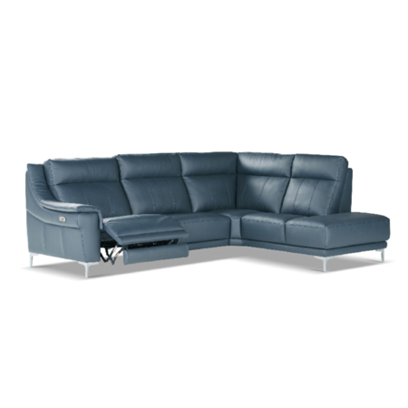 Buffalo Intelligent Sofa System