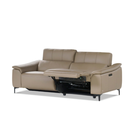 Columbus Intelligent Sofa System