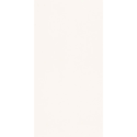 Italian Slab Chrome White 64” x 128” 3/4" Porcelain Lux