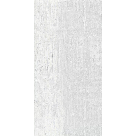 Erosion White 24"x48", 1/4" Semi-Polished Porcelain Tile