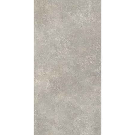 Muro Moss 20"x40", 3/8" Natural Porcelain Tile