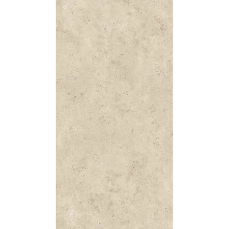 Italian Slab Bourgogne Beige 64” x 128” 1/2" Porcelain Natural