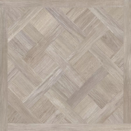 Intarsio Beige 40"x40", 3/8" Nonslip Porcelain Tile