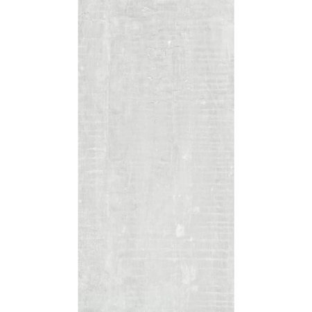 Reggia White Patinato 20"x40", 3/8" Porcelain Tile