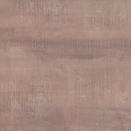 Reggia Grana Patinato 40"x40", 3/8" Porcelain Tile