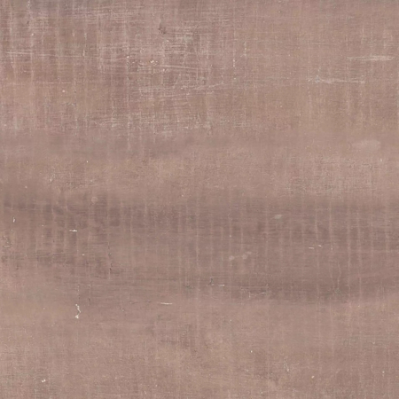 Reggia Grana Patinato 24"x24", 3/8" Porcelain Tile