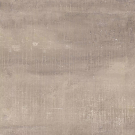 Reggia Beige Patinato 40"x40", 3/8" Porcelain Tile