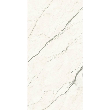 Italian Slab Prestige Face B 64” x 128” 1/2" Porcelain Soft