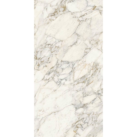 Italian Slab Royal Face B 64” x 128” 1/2" Porcelain Soft