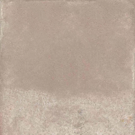 Focus Beige 40" x 40", 3/8" Nonslip Porcelain Tile