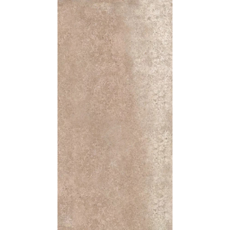 Focus Beige 20" x 40", 3/8" Natural Porcelain Tile