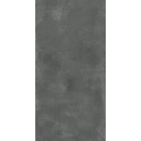 Italian Slab Urban Smoke 64” x 128” 3/4" Porcelain Natural