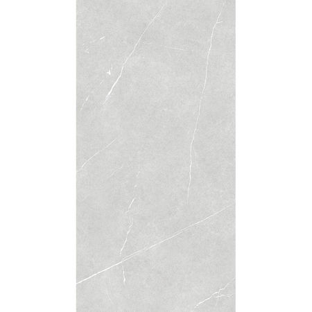 Italian Slab Brennero 64” x 128” 3/4" Porcelain Fullbody3D Natural