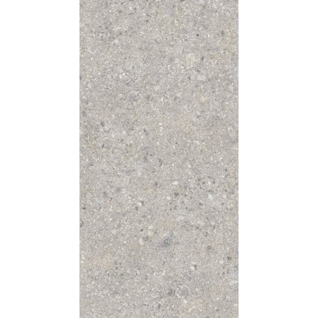 Italian Slab Ceppo di Gré 64” x 128” 1/4" Porcelain Fullbody3D Natural